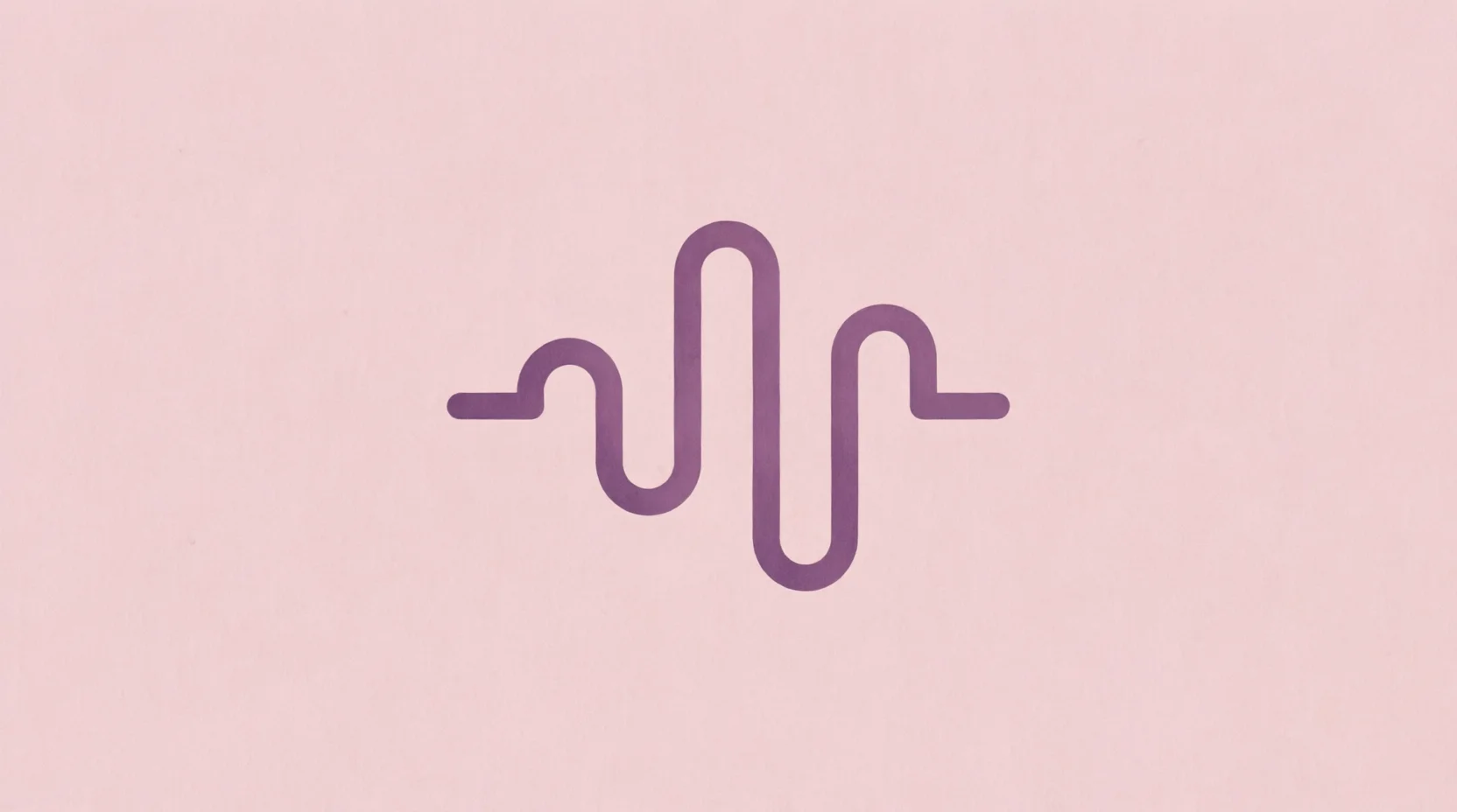 Audio Splitter Logo